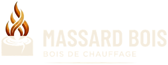 Massard Bois