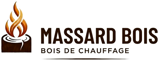 Massard Bois – Bois de chauffage